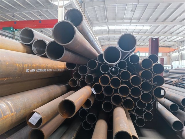 1767678225962861.jpg